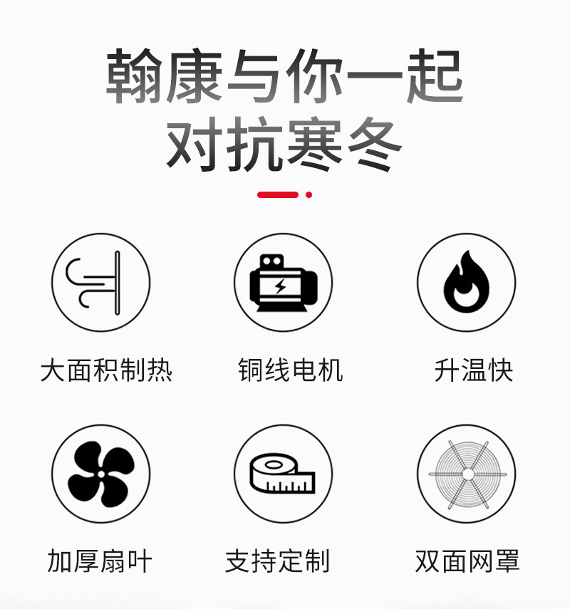 详情3