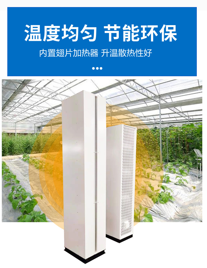 详情4