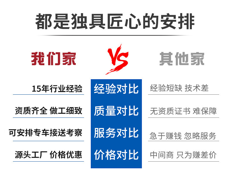 详情5