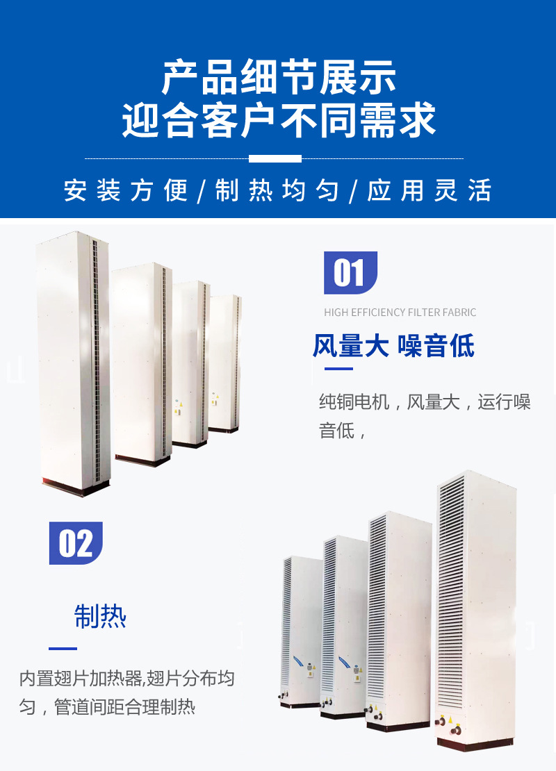 详情6