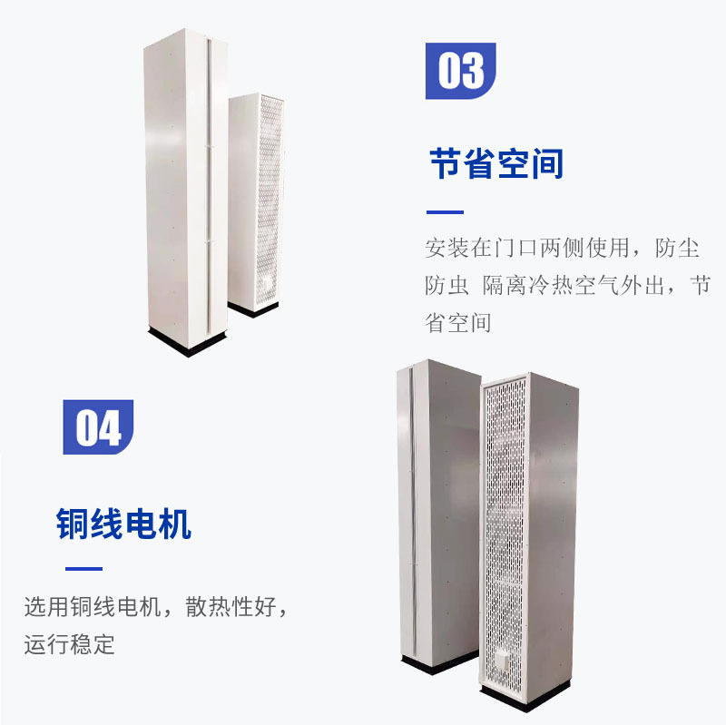 详情7