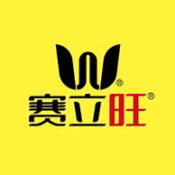 新疆赛立旺腐植酸有限公司 - 公司logo