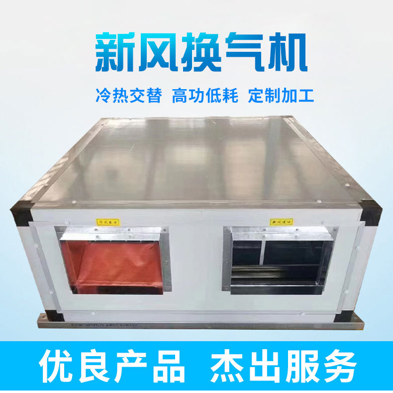 详情8_01