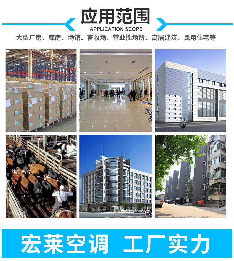 详情8_08