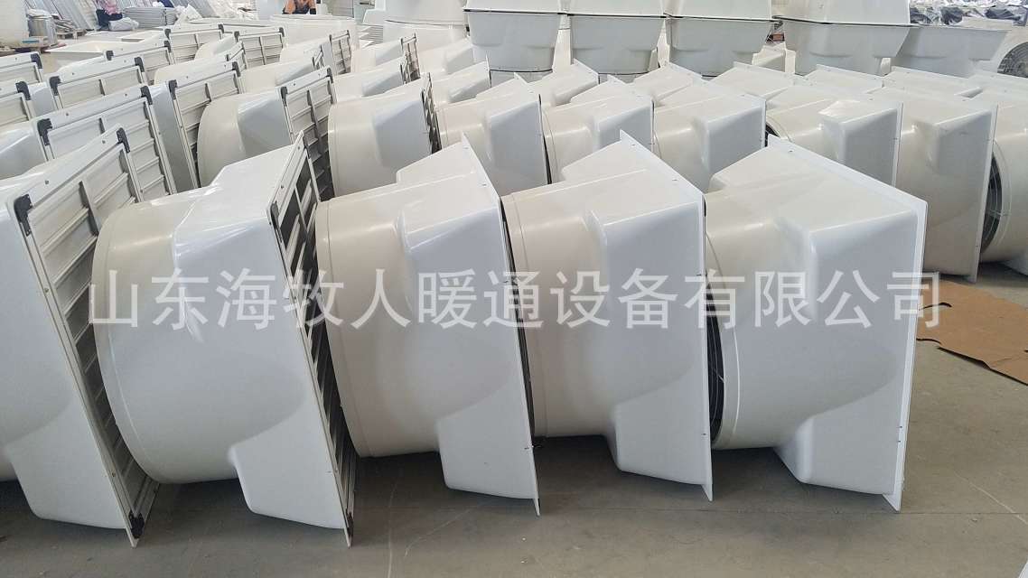 微信图片_20180316093240.jpg