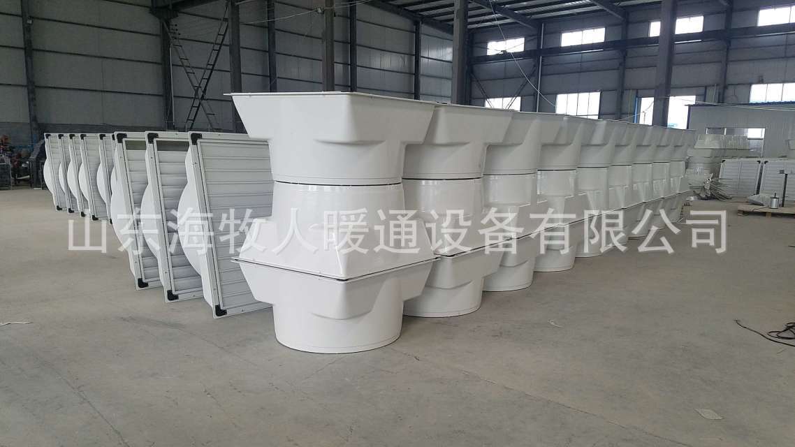 微信图片_20180316093050.jpg