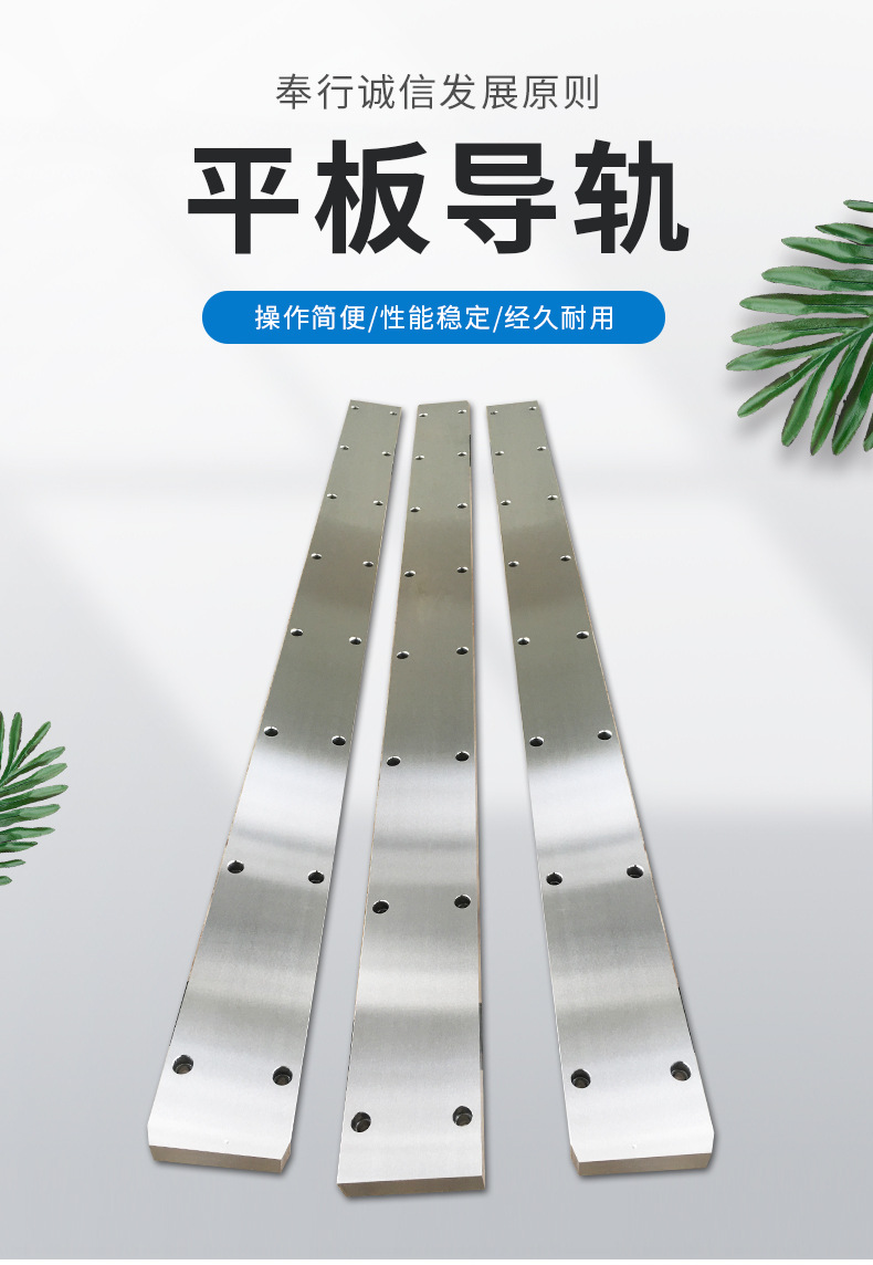详情页_02.jpg