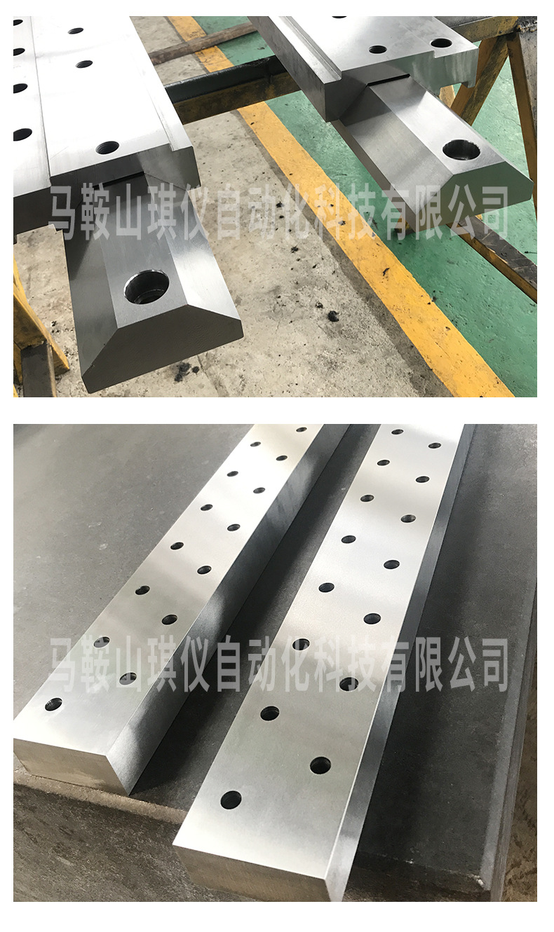 详情页_09.jpg