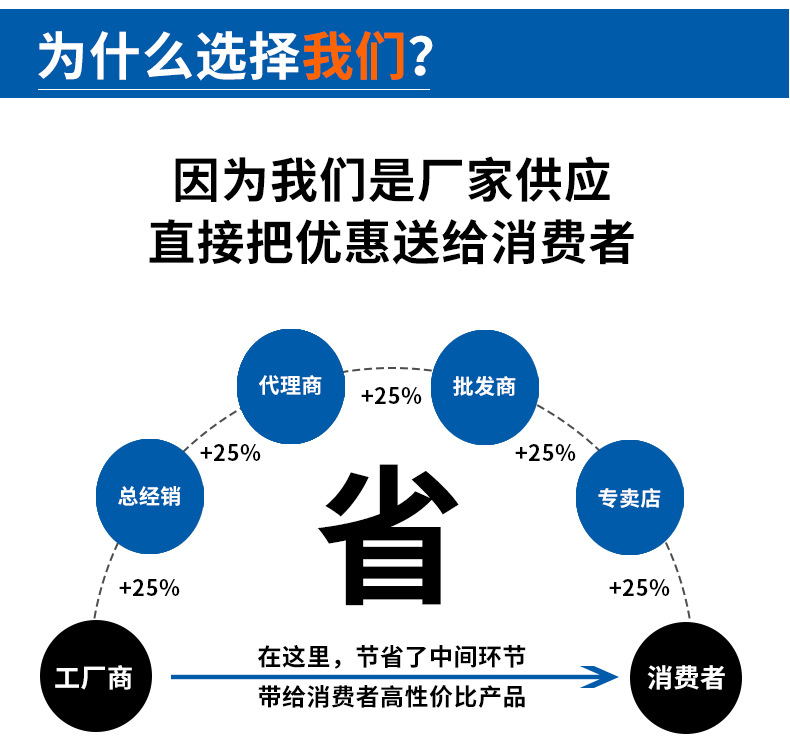详情页_13.jpg
