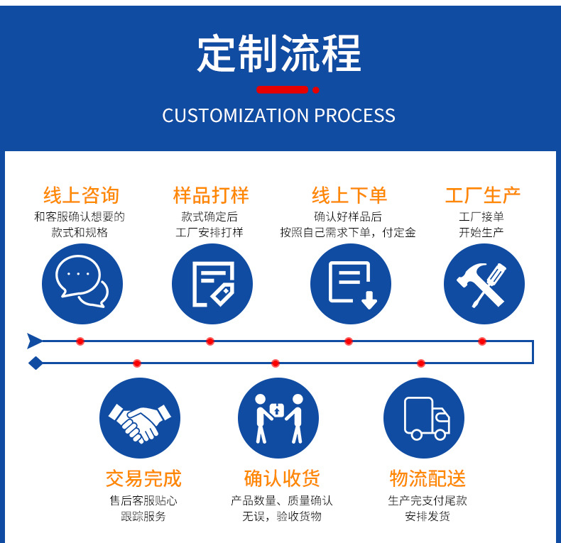 详情页_14.jpg