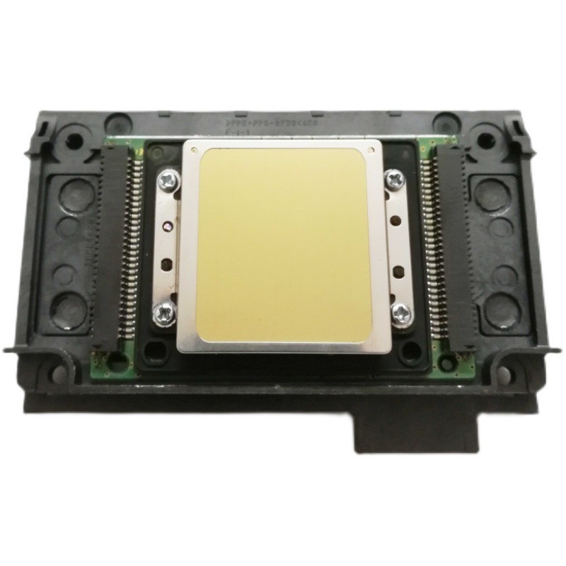 xp600