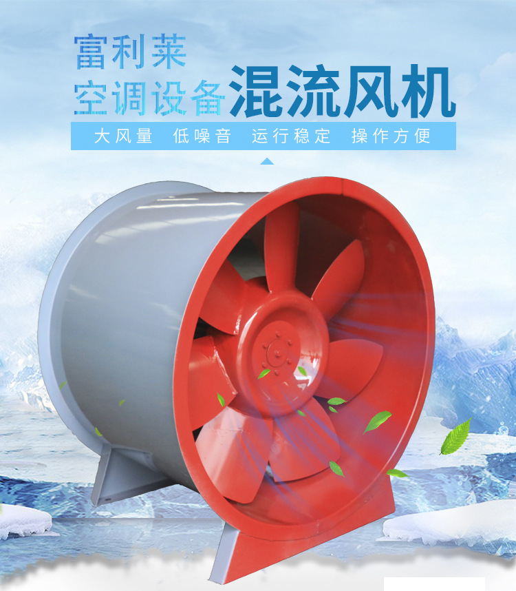详情4_01.jpg