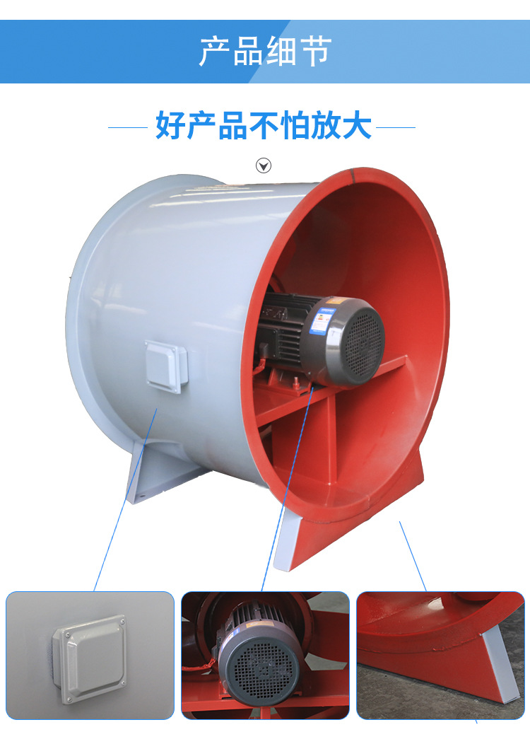 详情4_05.jpg