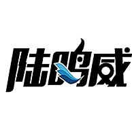 济宁陆鸣威电动车有限公司