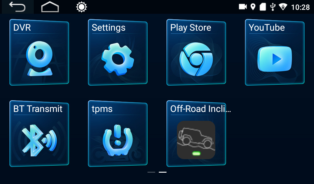 Screenshot_20240113-102817