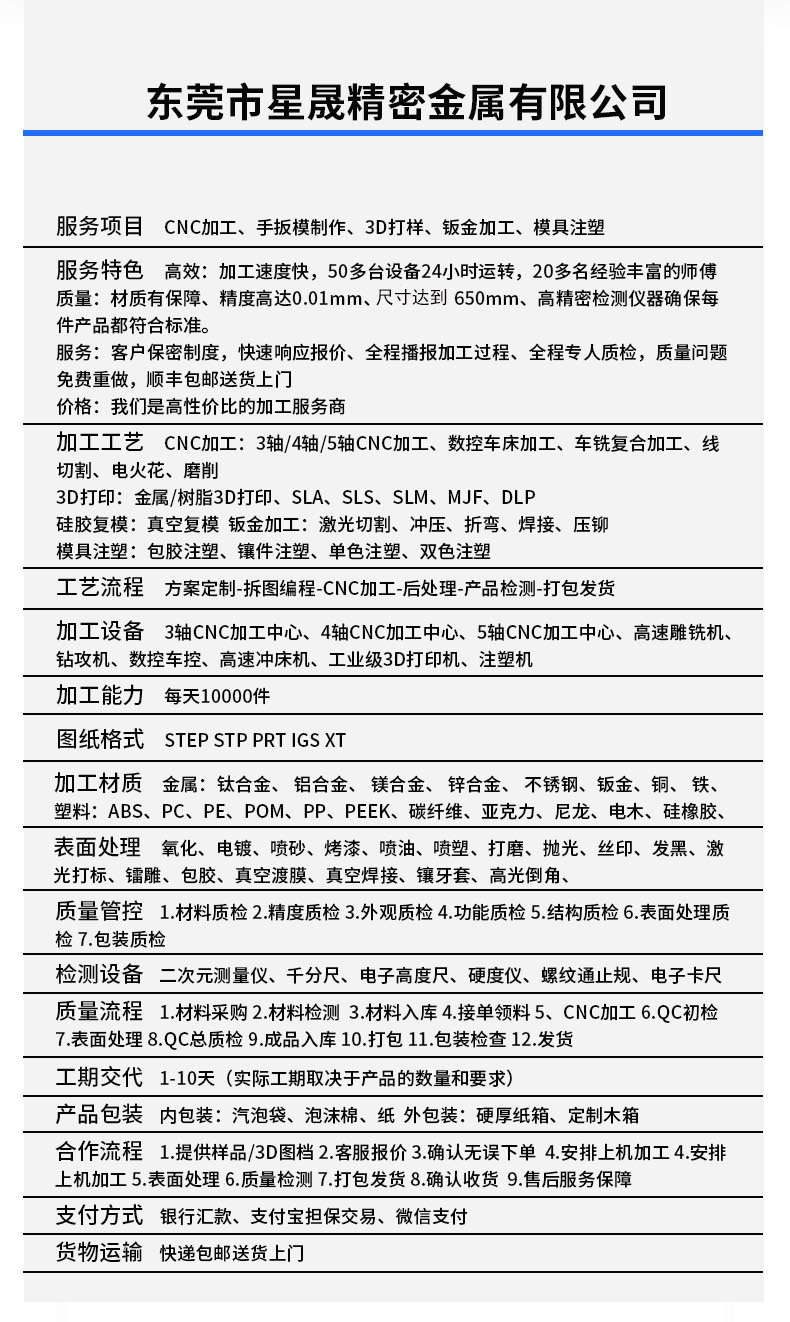 详情_03已把最字删除掉.jpg