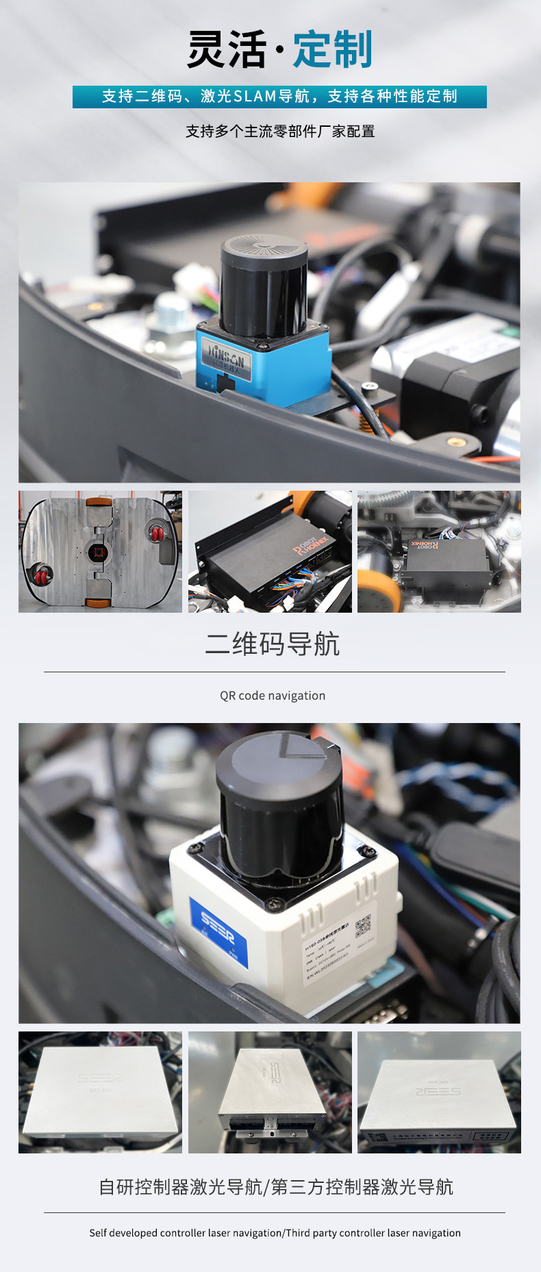 微信图片_20231124084656_05