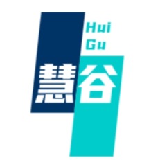 深圳市慧谷通信技术有限公司