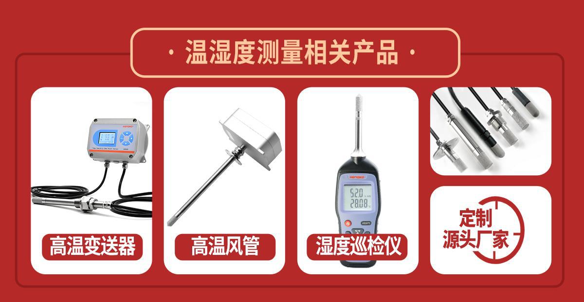 详情页_10--2