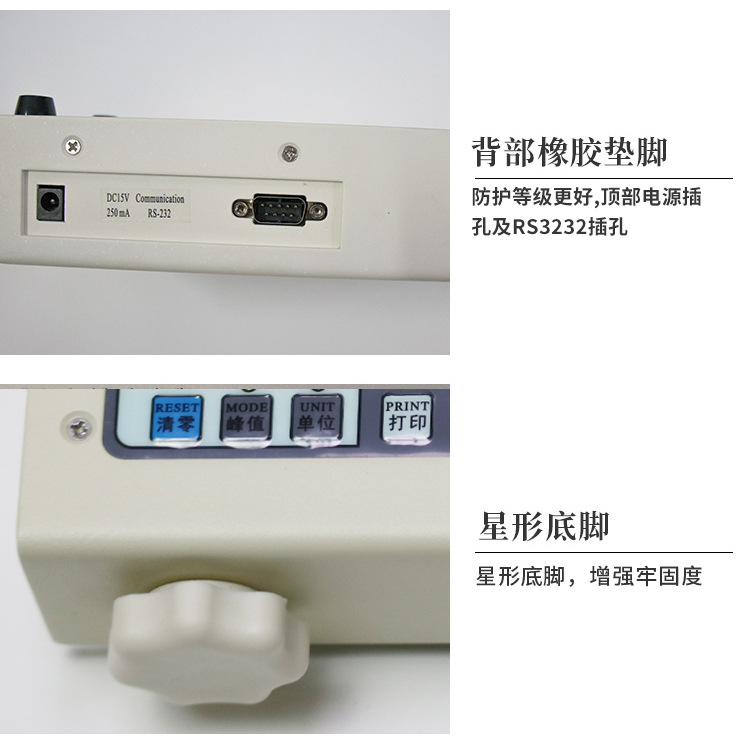 HP10_12.jpg