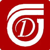 石家庄格德勒机械设备有限公司