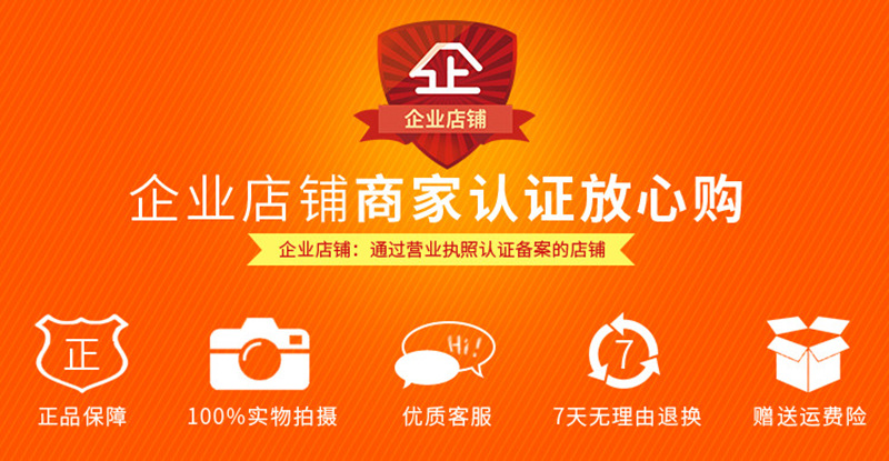 微信图片_20240703140719