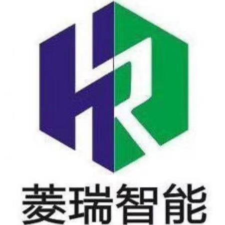 福建锜晟智能科技有限公司