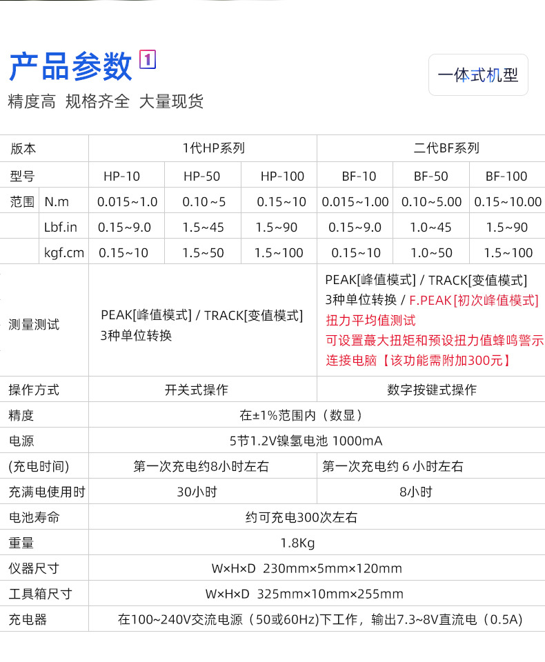 详情-07.jpg