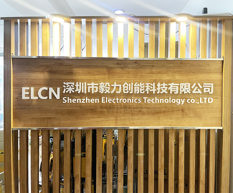 福禄克万用表详情_03.jpg