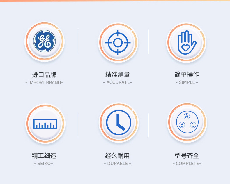 德鲁克DPI705E压力指示仪DPI104数字压力表DPI880轨道压力校准仪