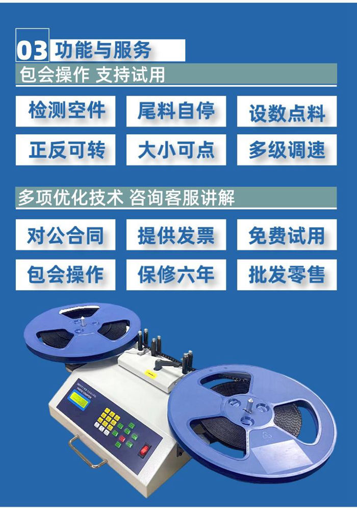 3_副本_副本