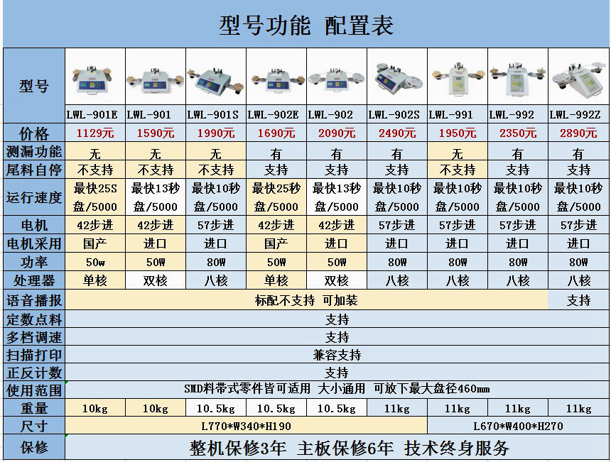 16888888_副本