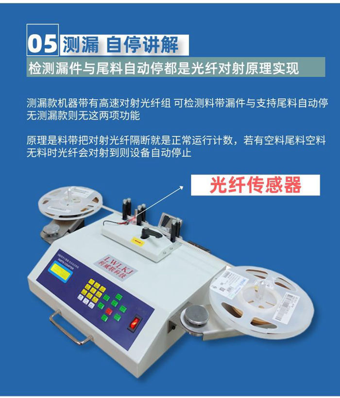 3_副本_副本_副本_副本_副本