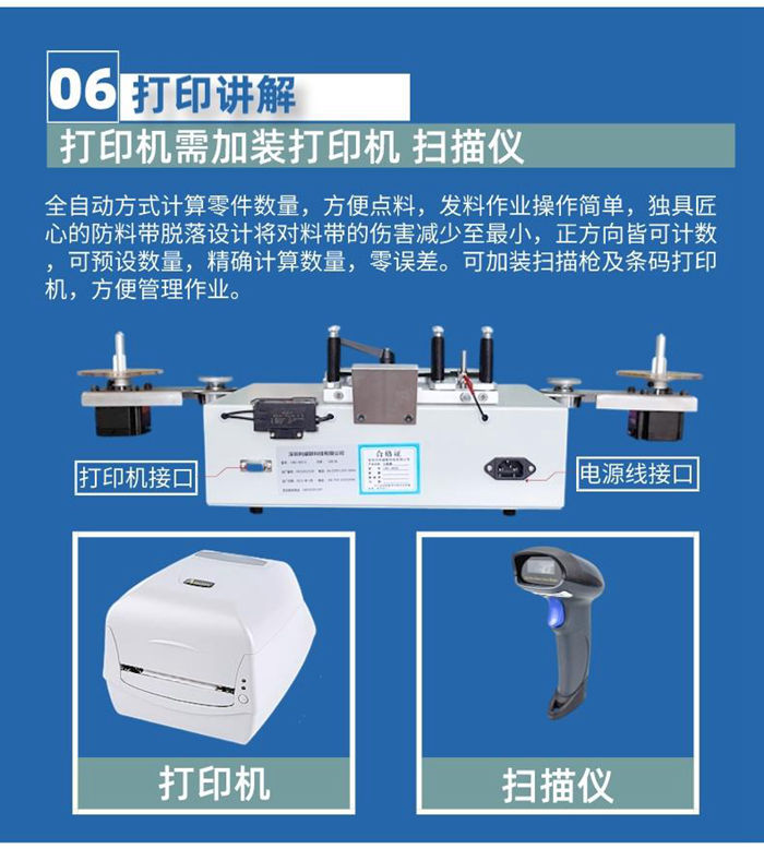 3_副本_副本_副本_副本