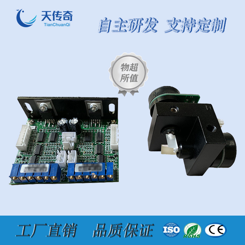 SC25主图1.2