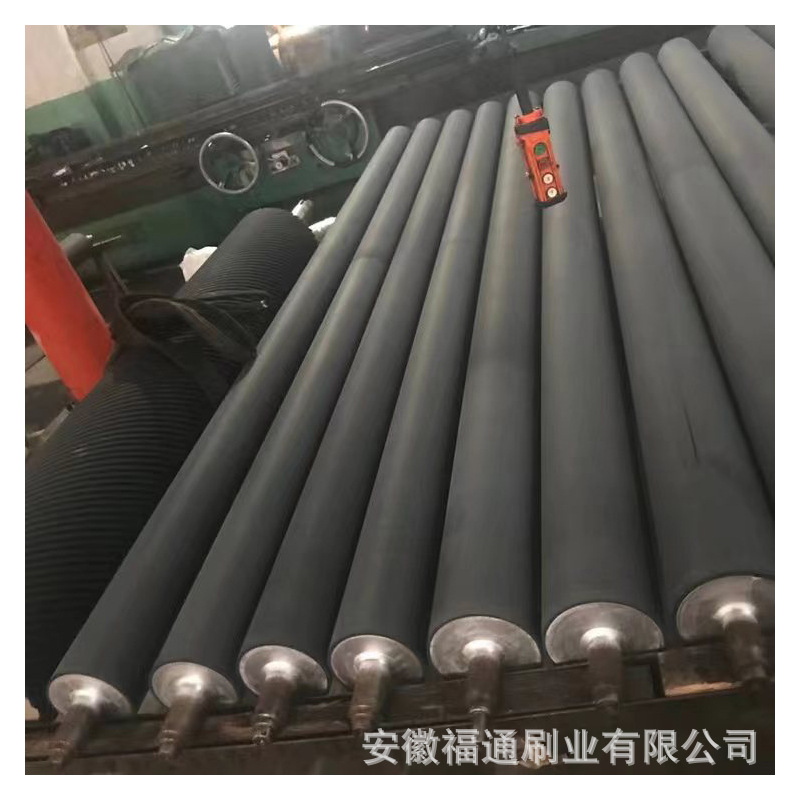 未标题-1_0002_微信图片_20231116093040