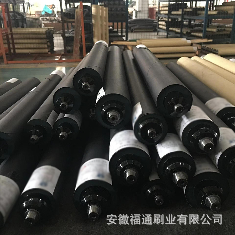 未标题-1_0007_WechatIMG2633.jpg