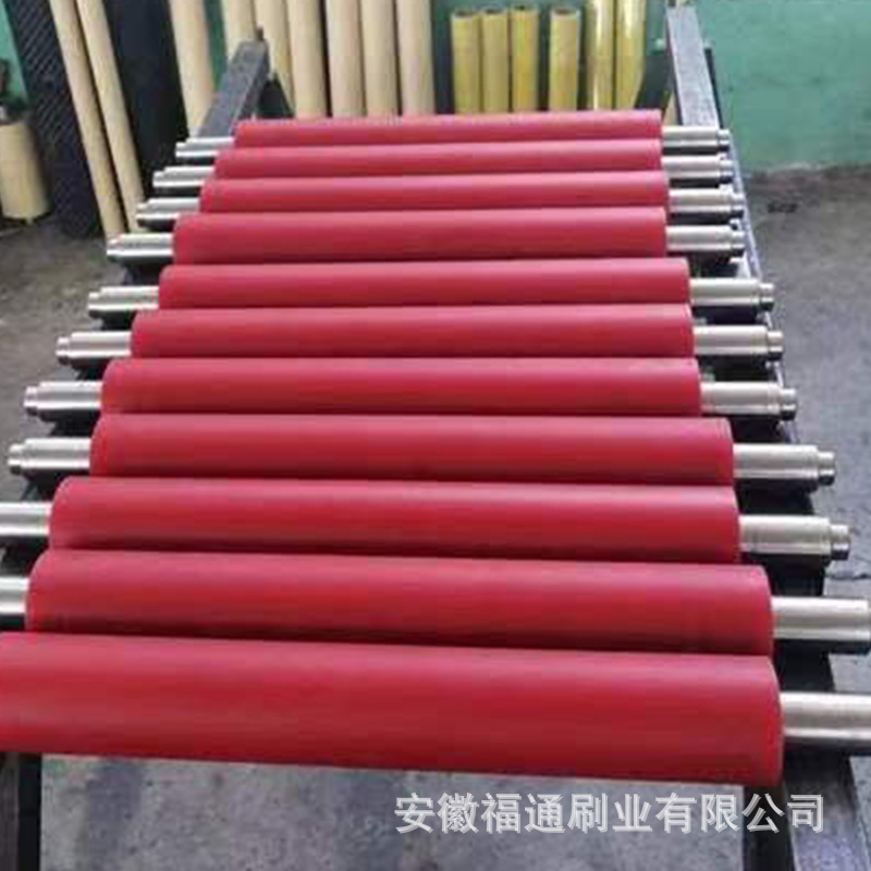 未标题-1_0018_微信图片_20231116093008