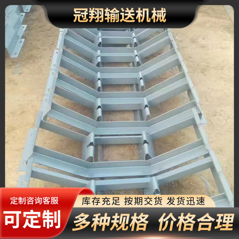 微信图片_202305101726084.jpg