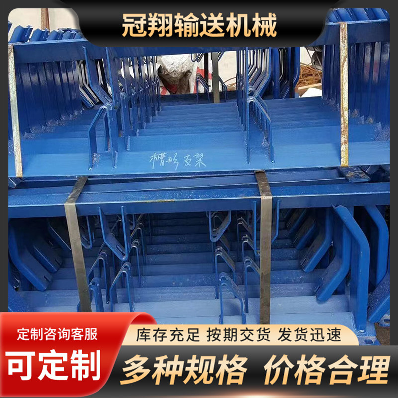 微信图片_202305101726097.jpg