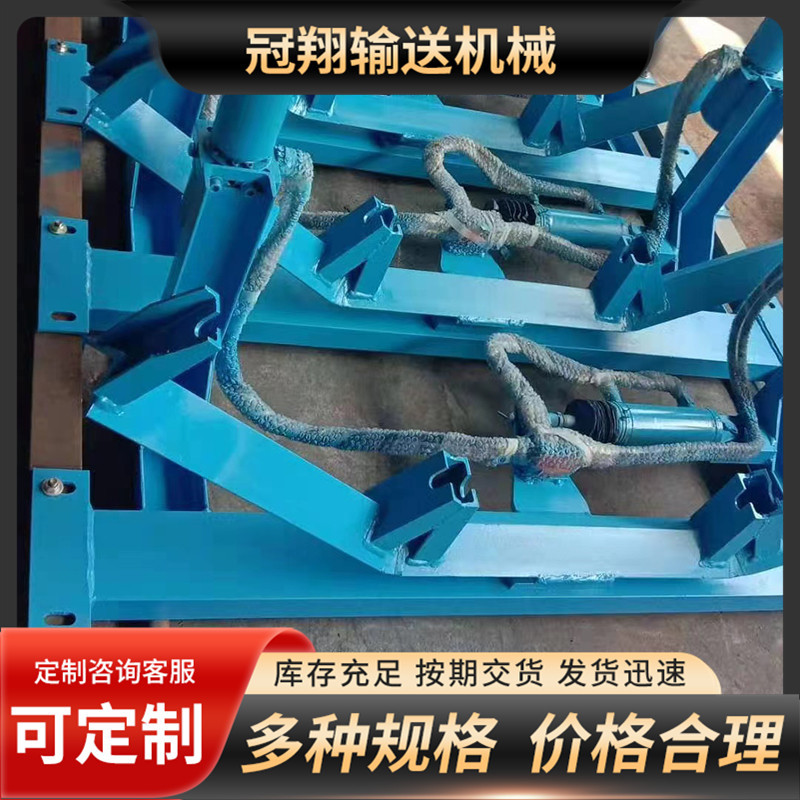 微信图片_202305101726095.jpg