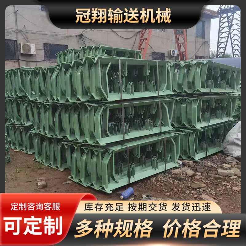 微信图片_202305101726082.jpg
