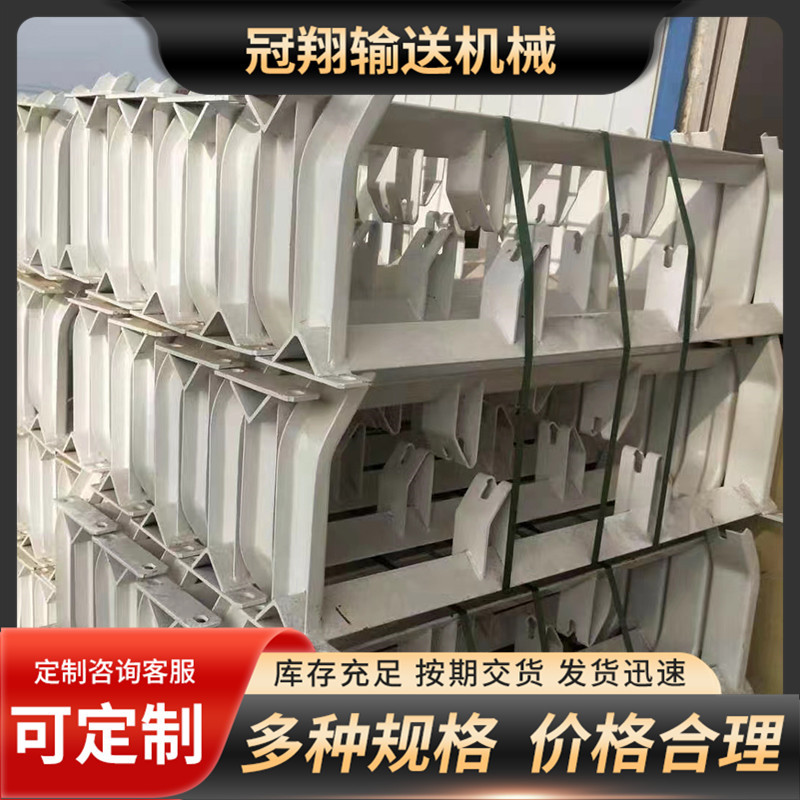 微信图片_202305101726094.jpg