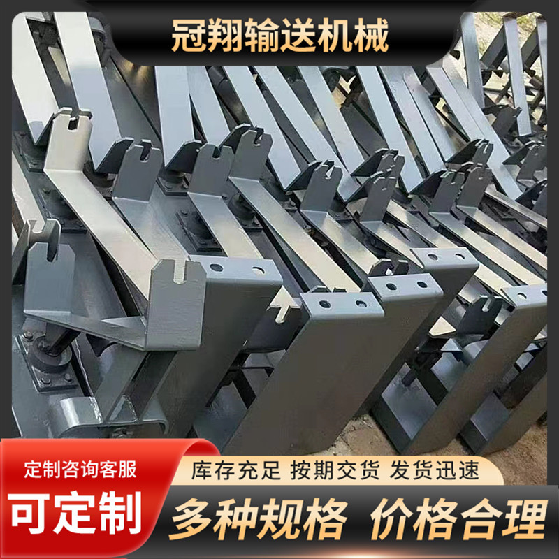 微信图片_202305101726093.jpg