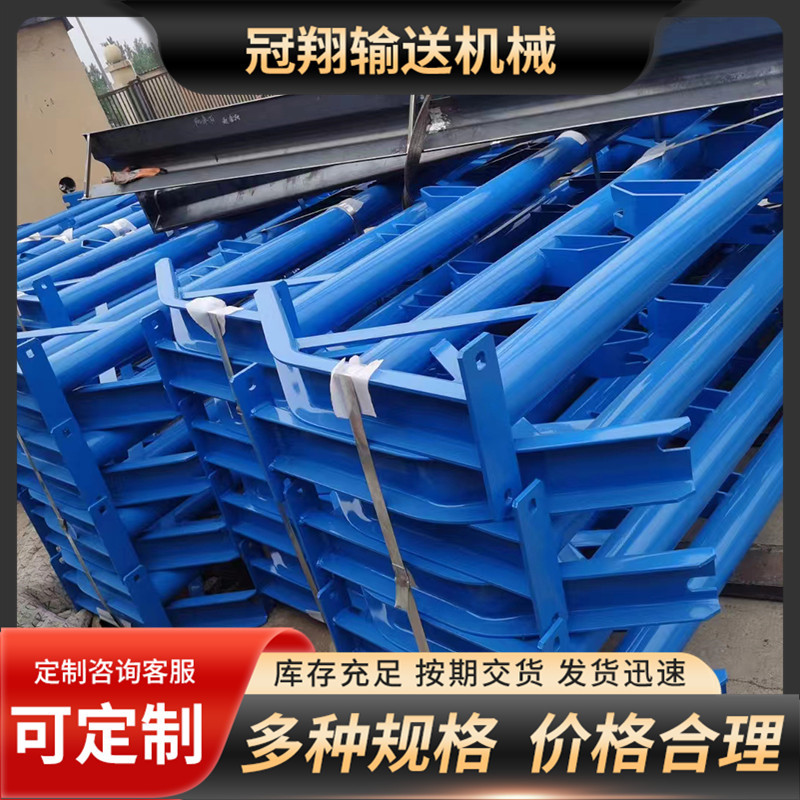 微信图片_20230510172608.jpg