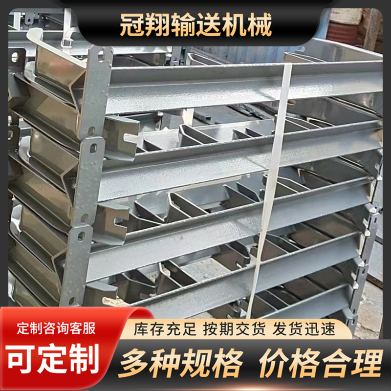 微信图片_202305101726091.jpg