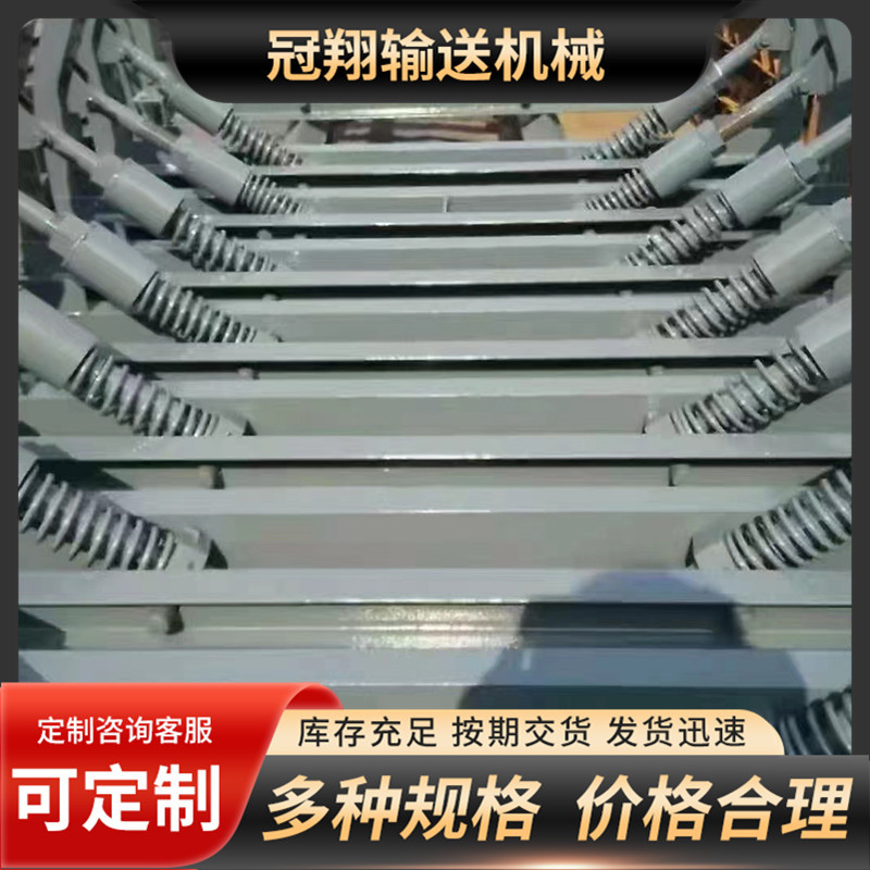 微信图片_202305101726085.jpg