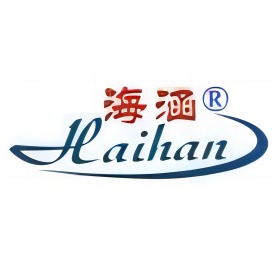 常州海涵干燥设备科技有限公司