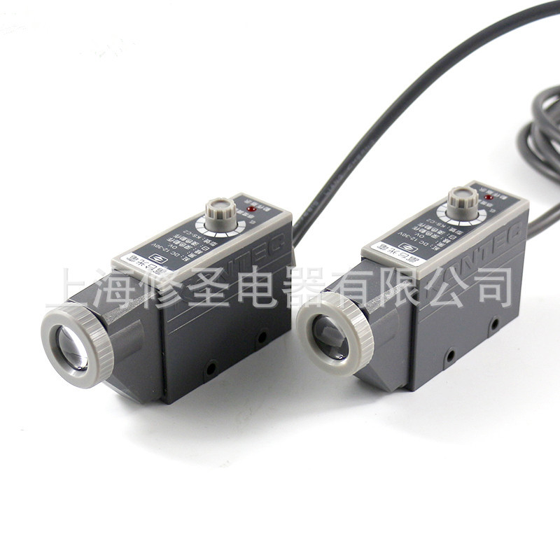 富台光电KS-C2W-4