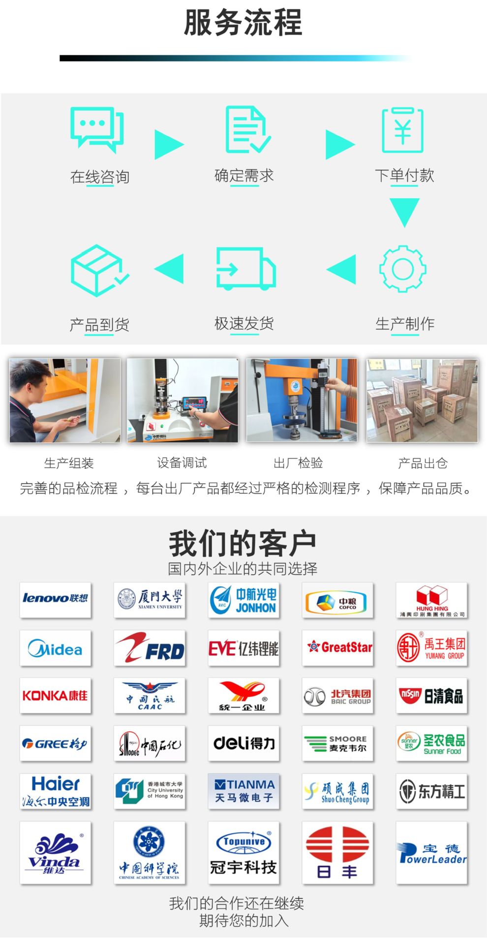 商详3